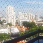 Apartamento com 3 dormitórios, 70 m² - venda por R$ 800.000 ou aluguel por R$ 5.186/mês - Mooca - São Paulo/SP