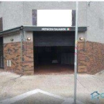Salão para alugar, 80 m² por R$ 4.200,00/mês - Alto da Mooca - São Paulo/SP