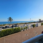 Apartamento Porteira Fechada na Praia do Pontal, Recreio dos Bandeirantes