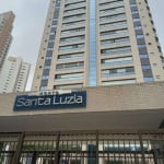 3 SUÍTES, 158M² DE ÁREA, 3 (TRÊS) VAGAS, NASCENTE, PORTEIRA FECHADA, HORTO FLORESTAL