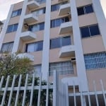 APARTAMENTO NA AVENIDA MAGALHÃES NETO, 62M², 1 QUARTO, 2 BANHEIROS, GARAGEM COBERTA E ELEVADOR!