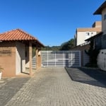 Apartamento à Venda no bairro Progresso - São Bento Do Sul