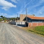 Terreno à Venda no bairro Serra Alta - São Bento Do Sul