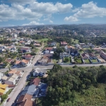 Terreno em ótima localização no Parque Mariane - Ótima oportunidade. Valor Baixou