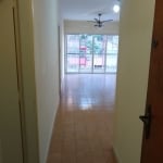 Apartamento 3 dormitórios Asturias Guarujá SP