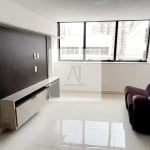 Apartamento  para locação, Água Branca, São Paulo, SP