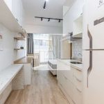 Loft para locação, Vila Madalena, São Paulo, SP