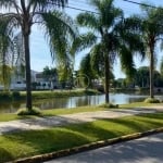 Casa em condomínio para venda,  Real Park Mogi, Mogi Das Cruzes - CA185