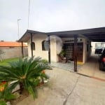 Casa com 3 dormitórios à venda, Shangri-lá, PONTAL DO PARANA - PR