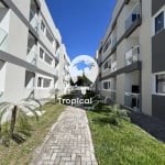 Lançamento  apartamentos à venda, Sertãozinho, MATINHOS - PR