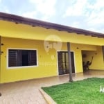 Casa com 3 dormitórios à venda, Flamingo, MATINHOS - PR