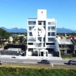 Lançamento apartamentos à venda, Ipacaraí, MATINHOS - PR