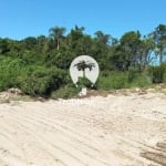 Terreno de Esquina à venda, Atami Norte, PONTAL DO PARANA - PR