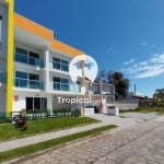 Sobrado à venda, Triplex Premium Atami Sul, PONTAL DO PARANA - PR