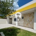 Casa com 5 dormitórios à venda, Balneario Betaras, MATINHOS - PR