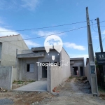 Casa com 3 dormitórios à venda, Balneário Currais, MATINHOS - PR