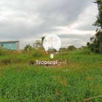 Terreno à venda, Balneário Shangri-lá, PONTAL DO PARANA - PR