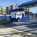 Apartamento à venda, Portal das Gaivotas, MATINHOS - PR