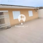 Casa para locação Temporada, Ipanema, PONTAL DO PARANA - PR