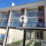 Sobrado triplex  à venda,   Beltrami, PONTAL DO PARANA - PR