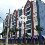 Apartamento com 3 dormitórios à venda, Shangri-lá, PONTAL DO PARANA - PR