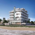 Apartamento com 3 dormitórios à venda, Florida, MATINHOS - PR