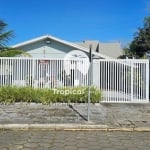 Casa para locação temporada, Shangri-lá, PONTAL DO PARANA - PR