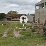 Terreno à venda, comercial e residencial Leblon, PONTAL DO PARANA - PR