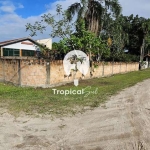 Terreno à venda, Balneário Carmery, PONTAL DO PARANA - PR