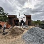 Casa com 3 dormitórios à venda, GUACYARA, MATINHOS - PR