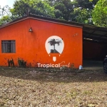 Casa à venda, Balneário Shangri-lá, PONTAL DO PARANA - PR