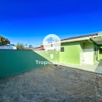 Casa com 3 dormitórios à venda, Santa Terezinha, PONTAL DO PARANA - PR