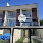 Sobrado triplex  à venda,   Beltrami, PONTAL DO PARANA - PR