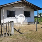 Casa com 02 dormitórios à venda, Shangri-lá, PONTAL DO PARANA - PR