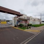 Apartamento 3 quartos a venda em Pinhais