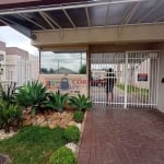 Apartamento 3 quartos a venda em Pinhais