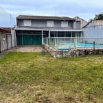 Sobrado a venda com piscina Betaras Matinhos PR