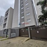 Apartamento no Edificio Dona Anita II Flat