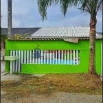 Casa 3 quartos piscina Praia de Leste