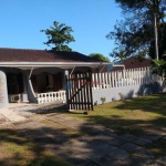 Casa com 4 Quartos no Atami Norte