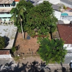 Terreno no centro de Matinhos