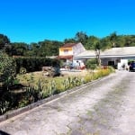 Casa 3 quartos com piscina em Ipanema