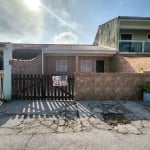 Casa com suíte a venda em Ipanema