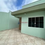 Casas em condomínio próximas ao mar