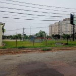 Terreno no Xaxim 1320M²