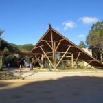 Terreno Ecovillage - Arraial D'ajuda