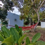 CASA COM FACILIDADE DE FINANCIAMENTO / CORAIS DO ARRAIAL / ARRAIAL D’AJUDA BA