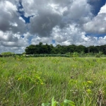 Terreno a 20 minutos do centro de Arraial D’Ajuda Ba