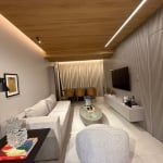 Apartamento à venda no Miramar PORTEIRA FECHADA R$ 1.400.000,00