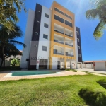 Apartamento Para Vender com 2 quartos no bairro Ipitanga em Lauro De Freitas